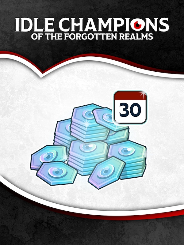 700 (+ 30 Days of Daily Boost) Platinum
