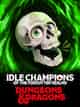 Idle Champions of the Forgotten Realms