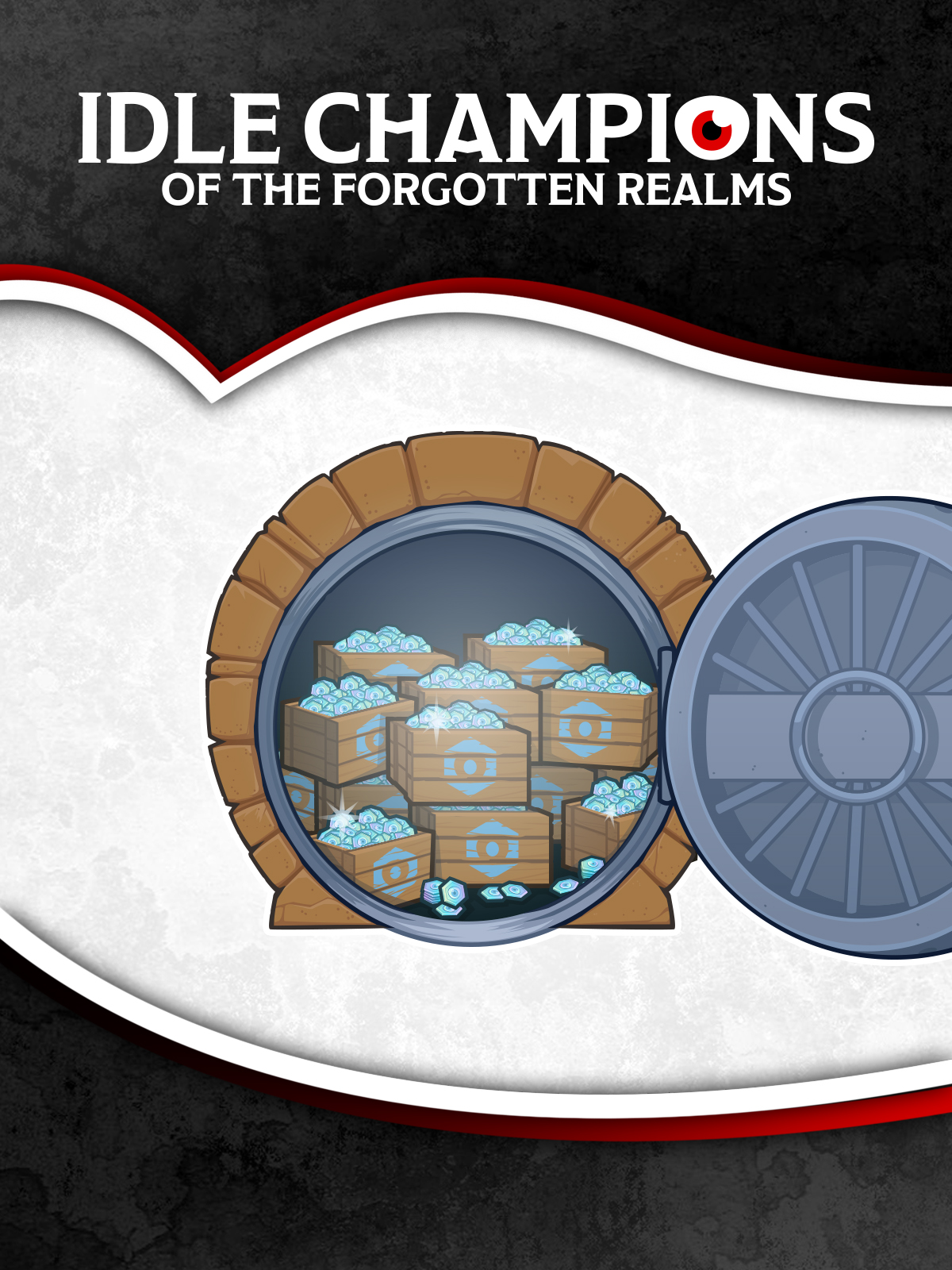 589eb24309f02f84ac956c728d4ce619