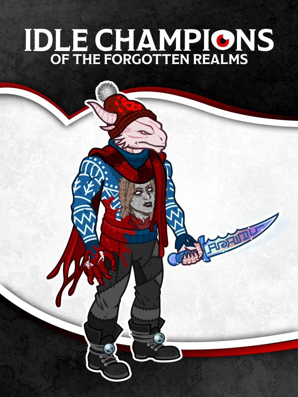 29fac8892f4753c7c2aa66ad49c459a3