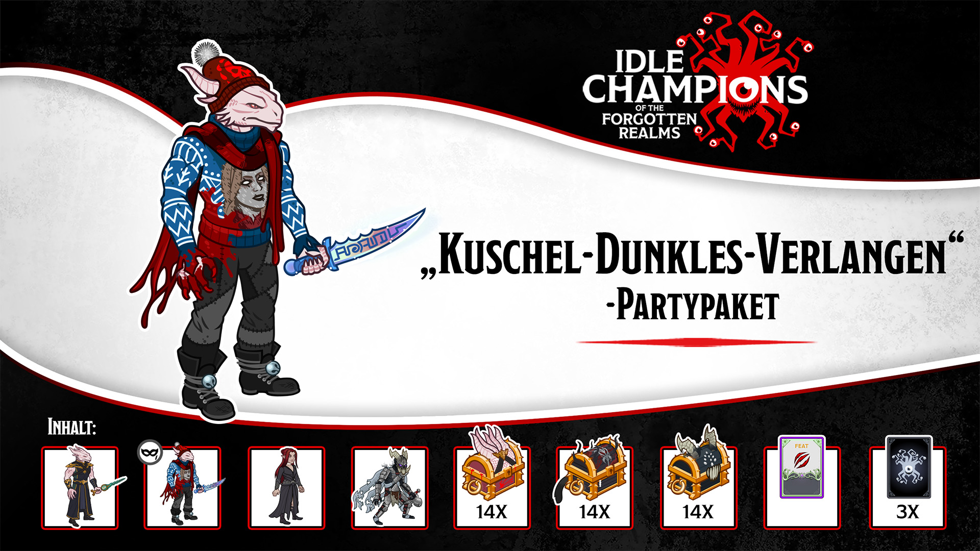 Weiter so, kleiner Champion! ❤️⚽ #StolzerPapa #EckTor #FußballLiebe #K... |  TikTok, image size:1920x1080