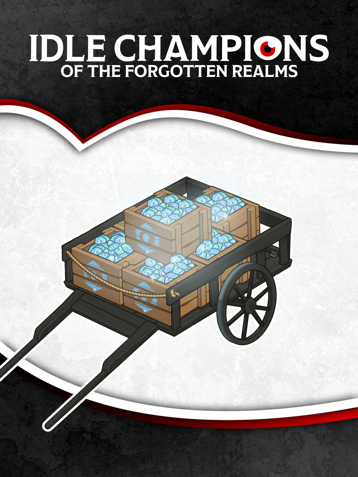 1125403d16f6f24370c53e26e1096286