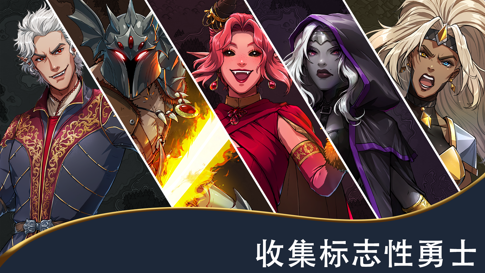 Idle Champions of the Forgotten Realms-7yo4c