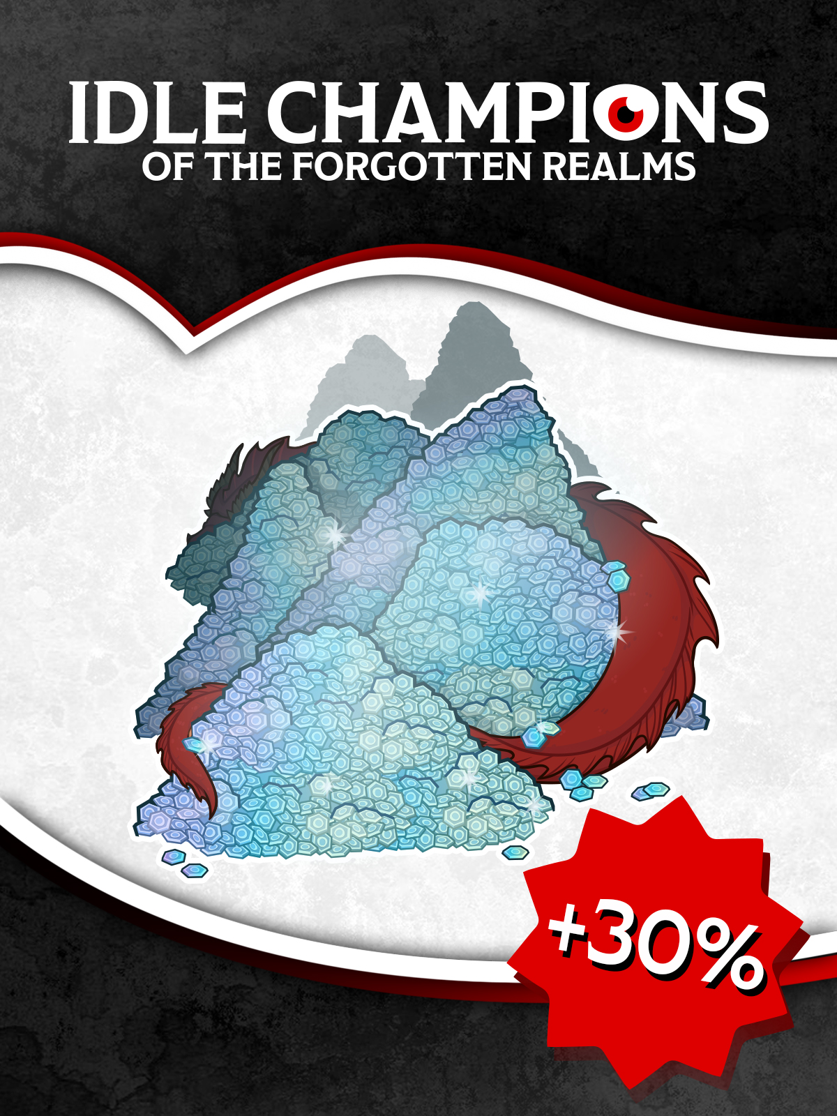 4da7d89f251779d06e1a59faa08063d1