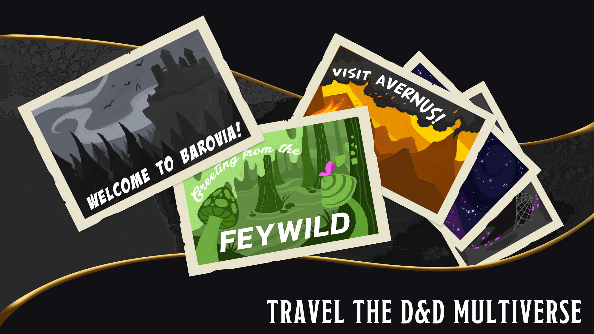 Idle Champions of the Forgotten Realms-lezj0