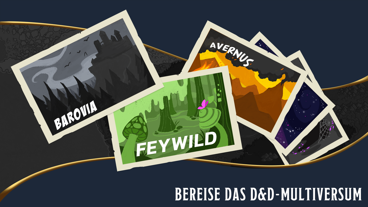 Idle Champions of the Forgotten Realms-oeb1m