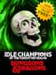 Idle Champions of the Forgotten Realms