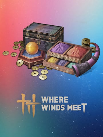 Epic Launch Gift Pack