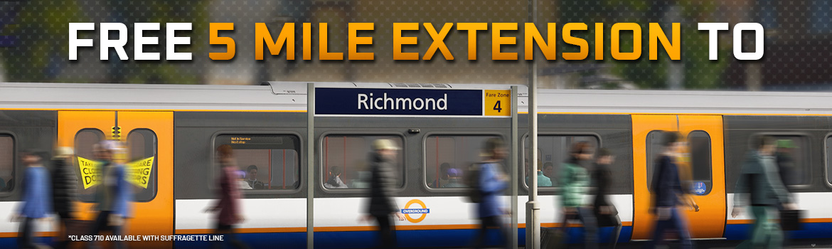 EGS_TrainSimWorld7LondonOvergroundMildmayline_IncredibleTrains_DLC_G2_00