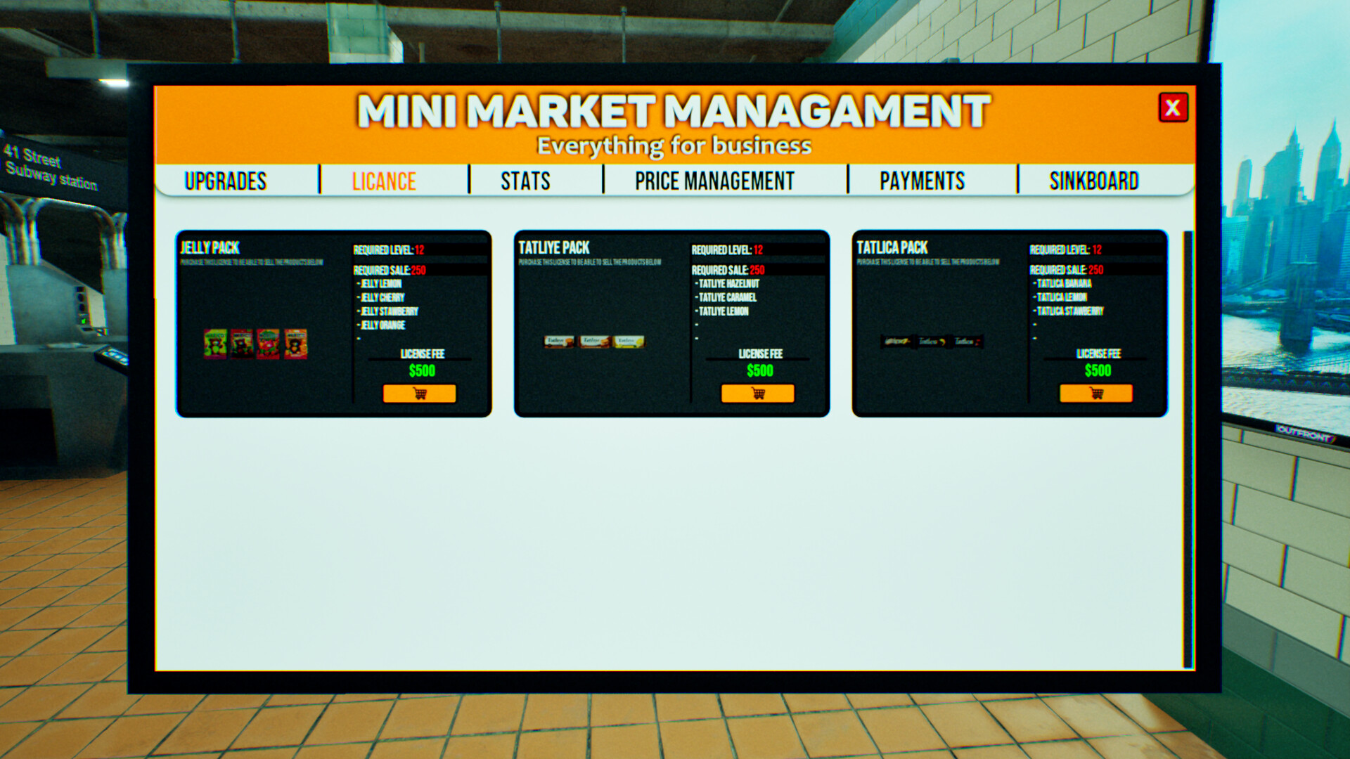 Metro Mini Market-1c3xr