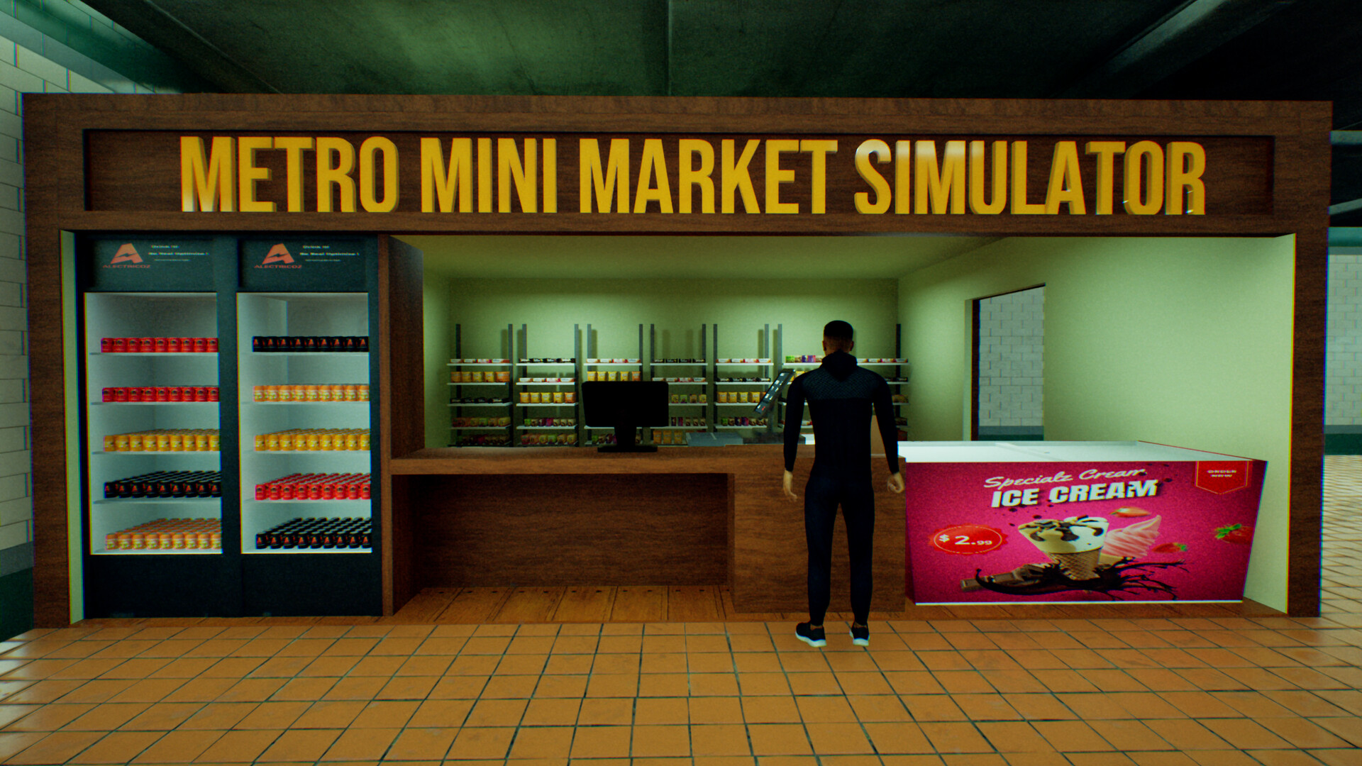 Metro Mini Market-1l24l