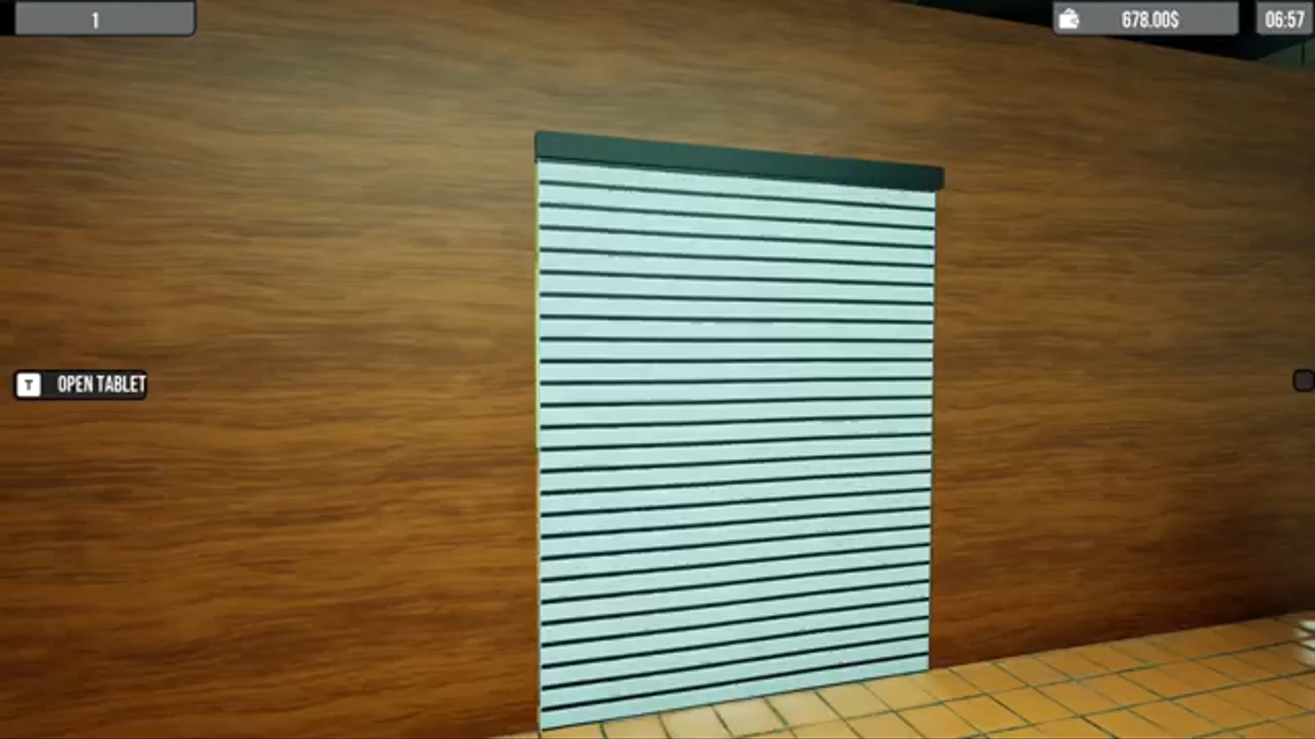 slide-thumbnail