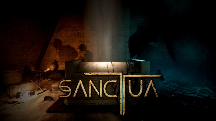 Sanctua