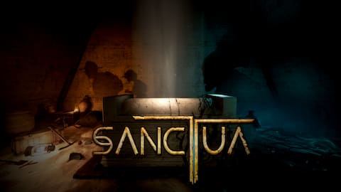 Sanctua