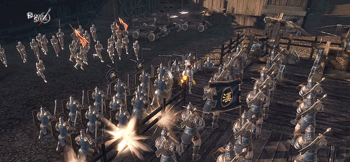 Blood of Steel-1x3h5
