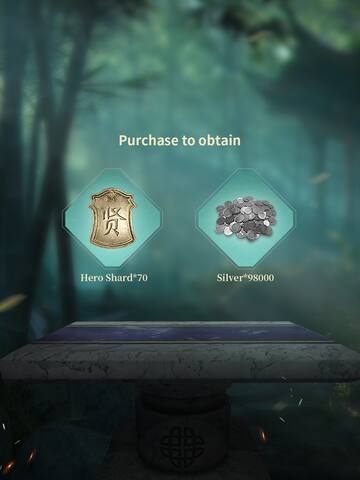 Blood of Steel:Beginning Pack
