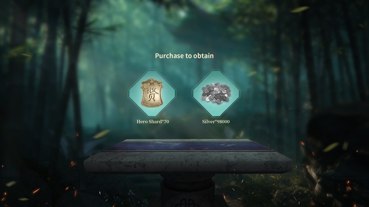 Blood of Steel:Beginning Pack