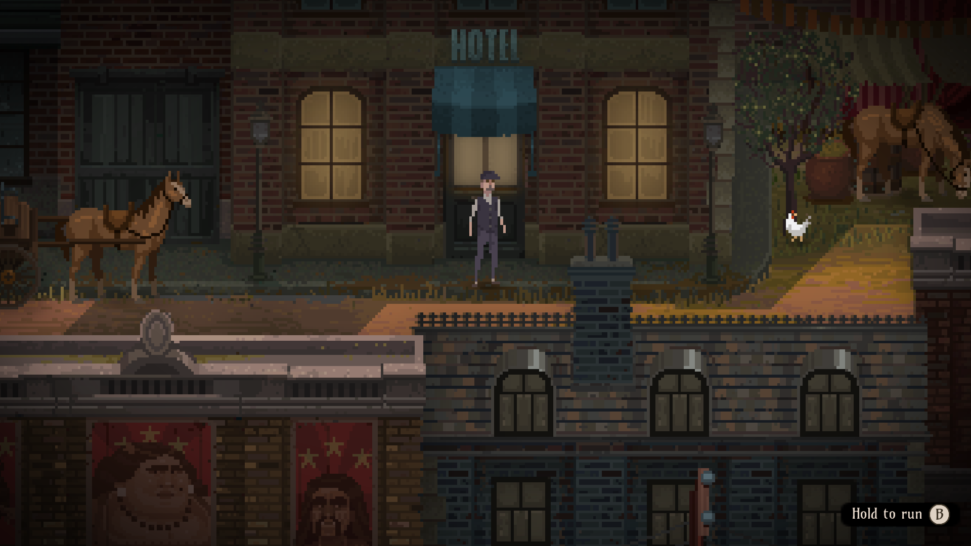 098f6bcd4621d373cade4e832627b4f6