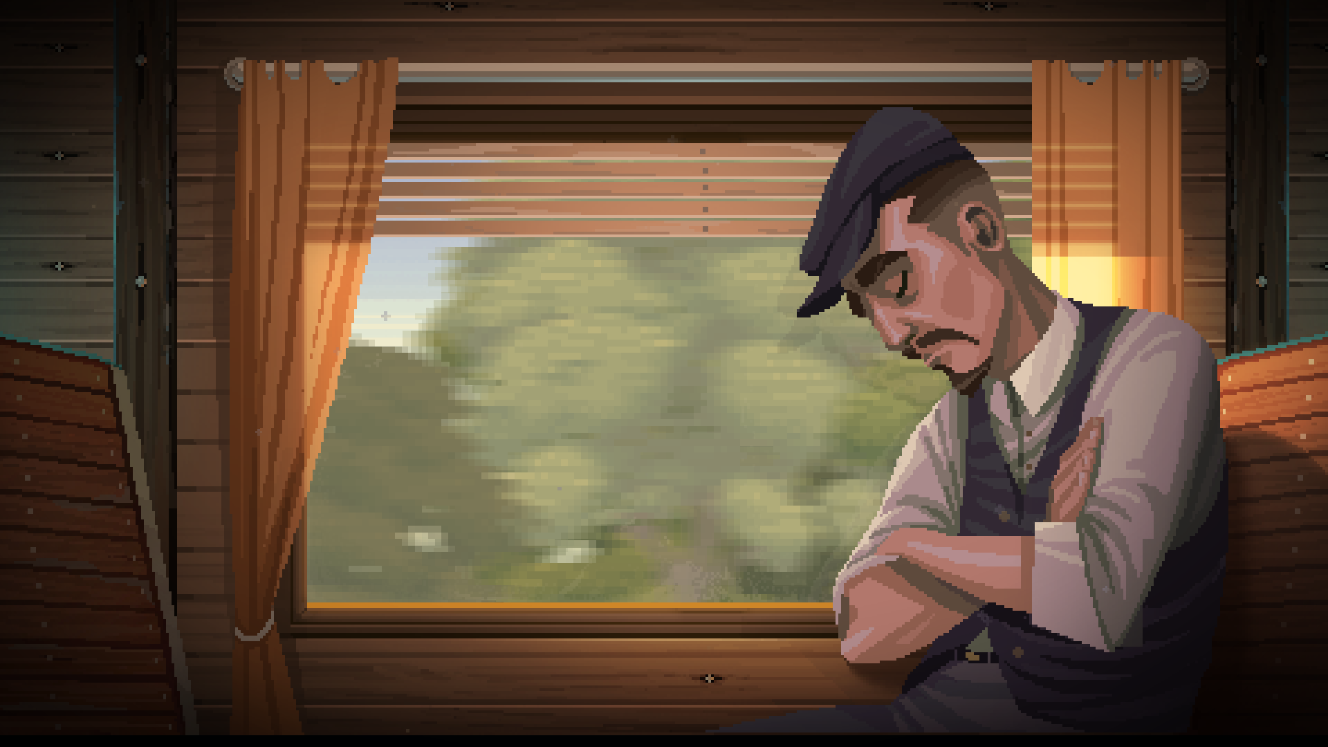 098f6bcd4621d373cade4e832627b4f6