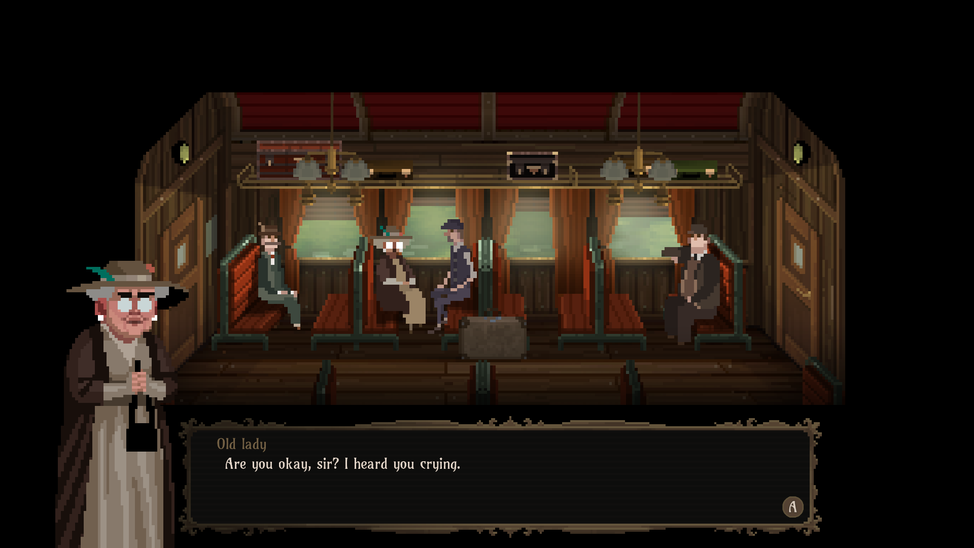 098f6bcd4621d373cade4e832627b4f6