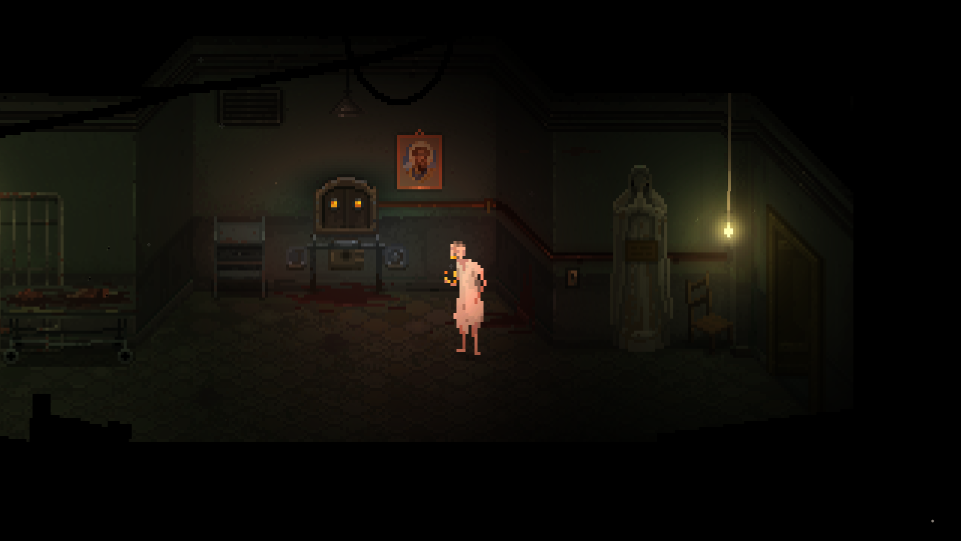 098f6bcd4621d373cade4e832627b4f6