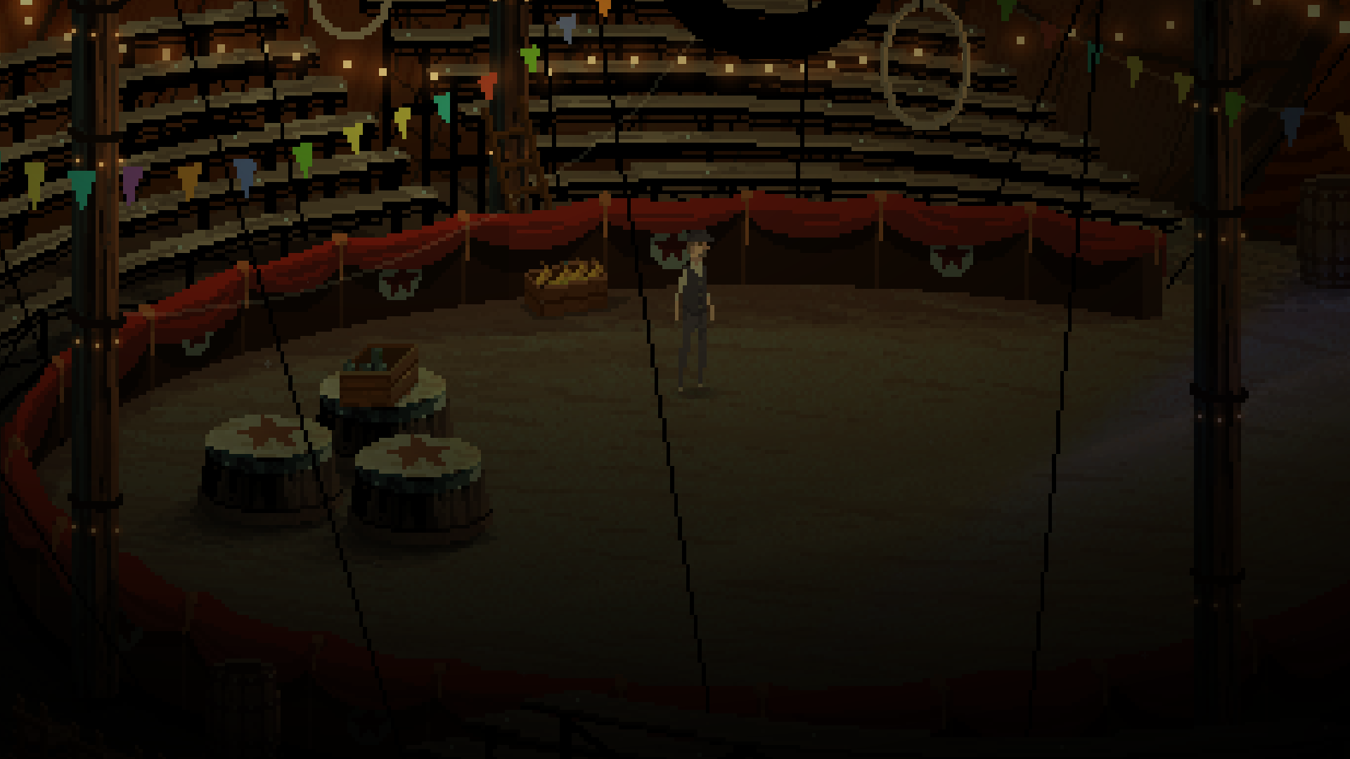 098f6bcd4621d373cade4e832627b4f6