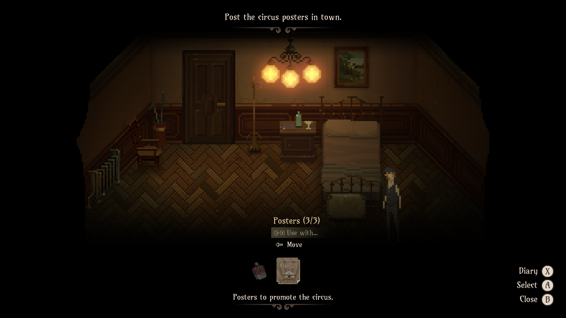 098f6bcd4621d373cade4e832627b4f6