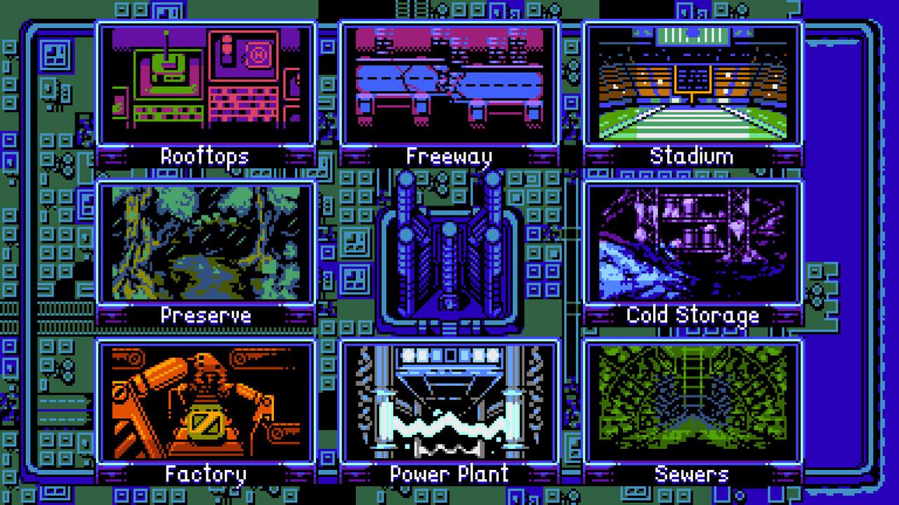 Prison City-13xa7