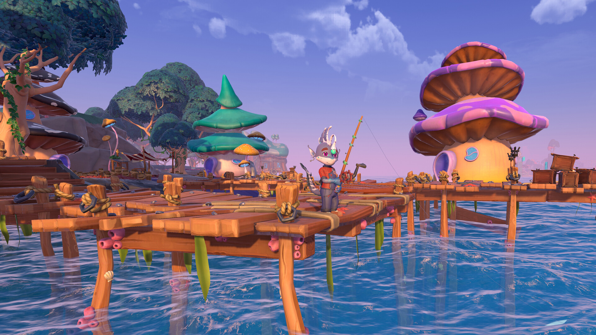 Critter Cove-11ywi