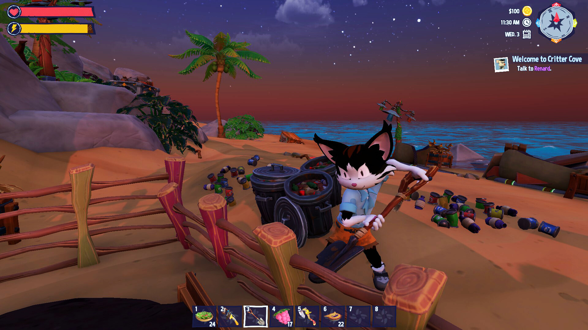Critter Cove-1msz4
