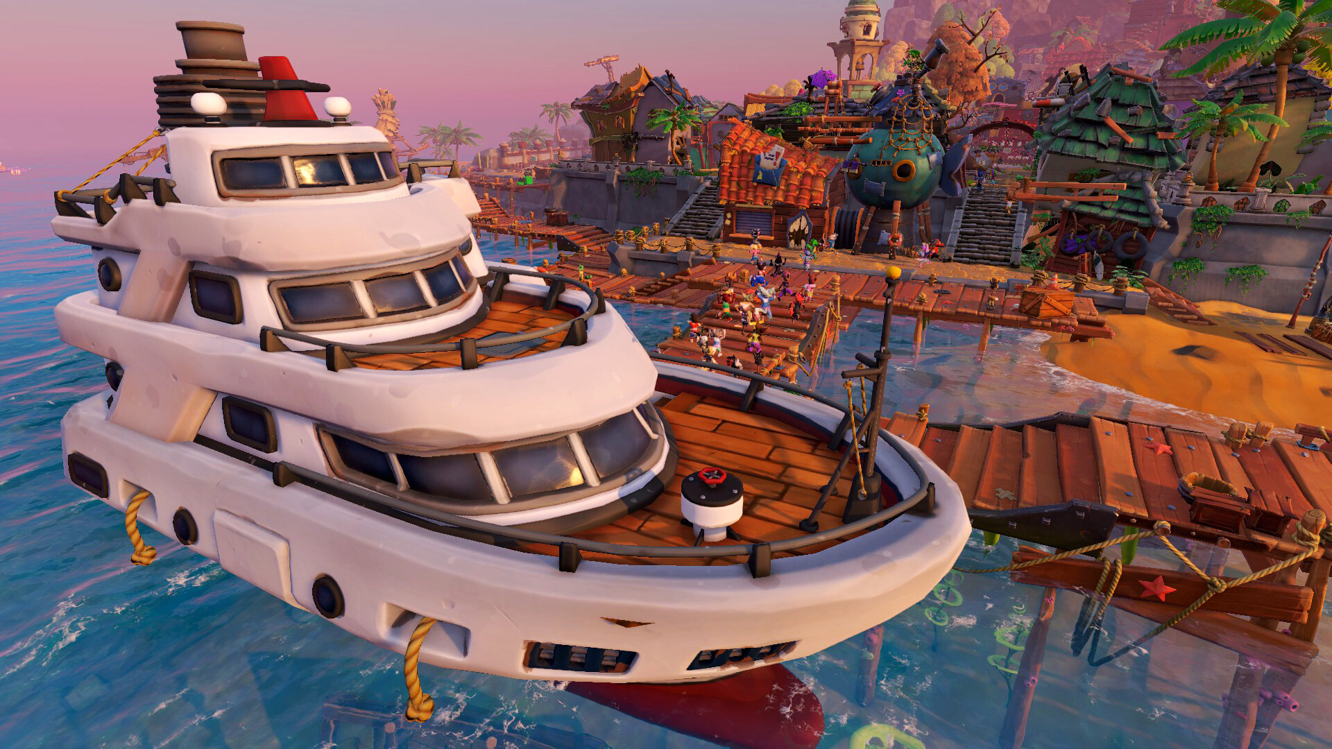 Critter Cove-p572c