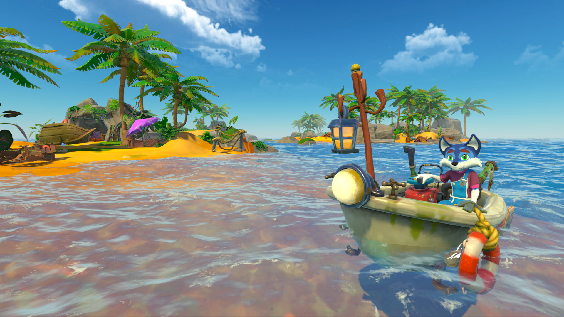 Critter Cove-uu63o