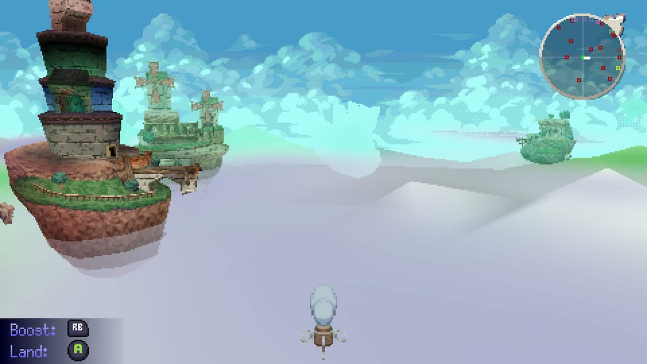 Carousel slide 3