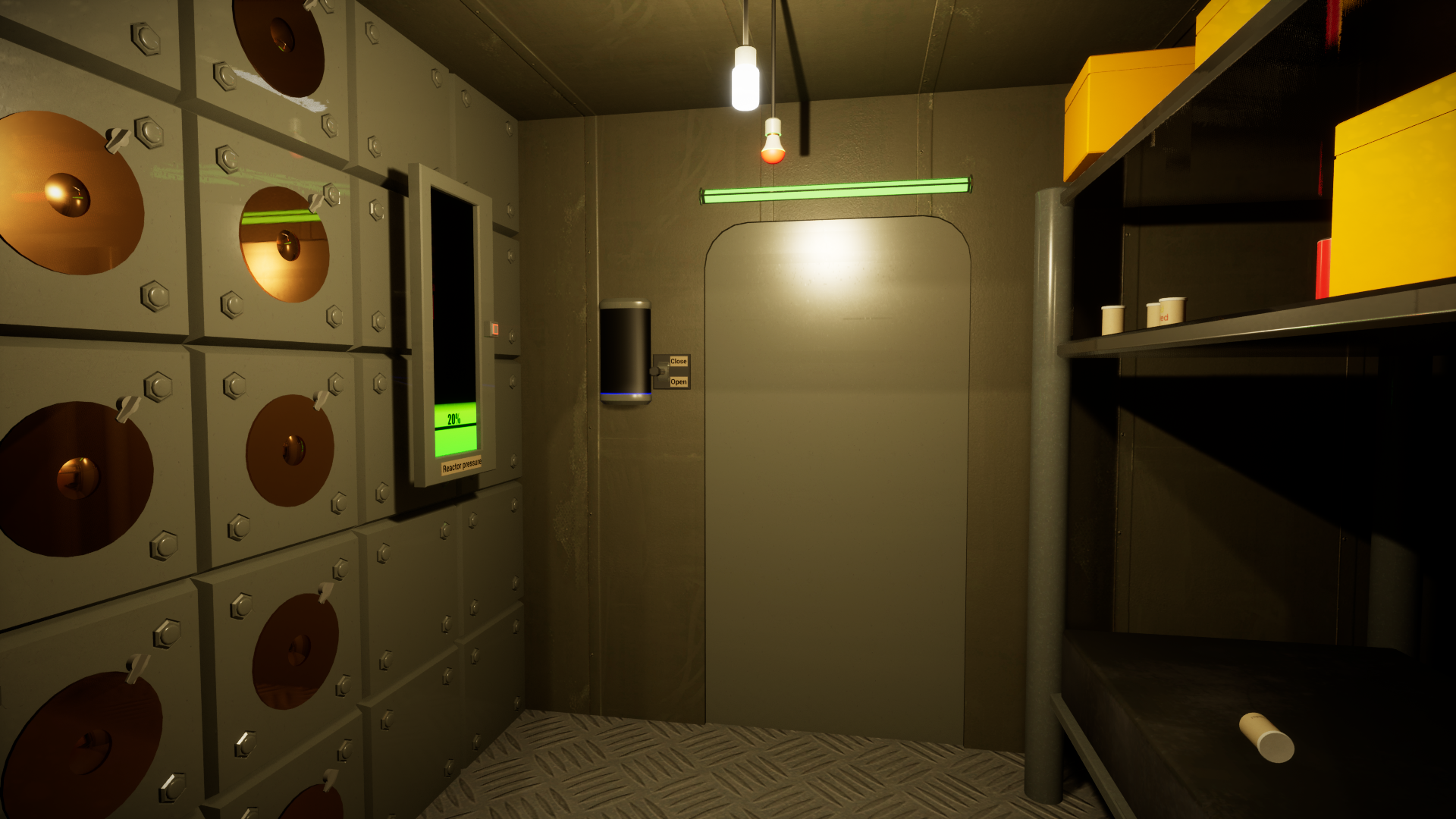 Expedition-Crushing_Depth-1oorx