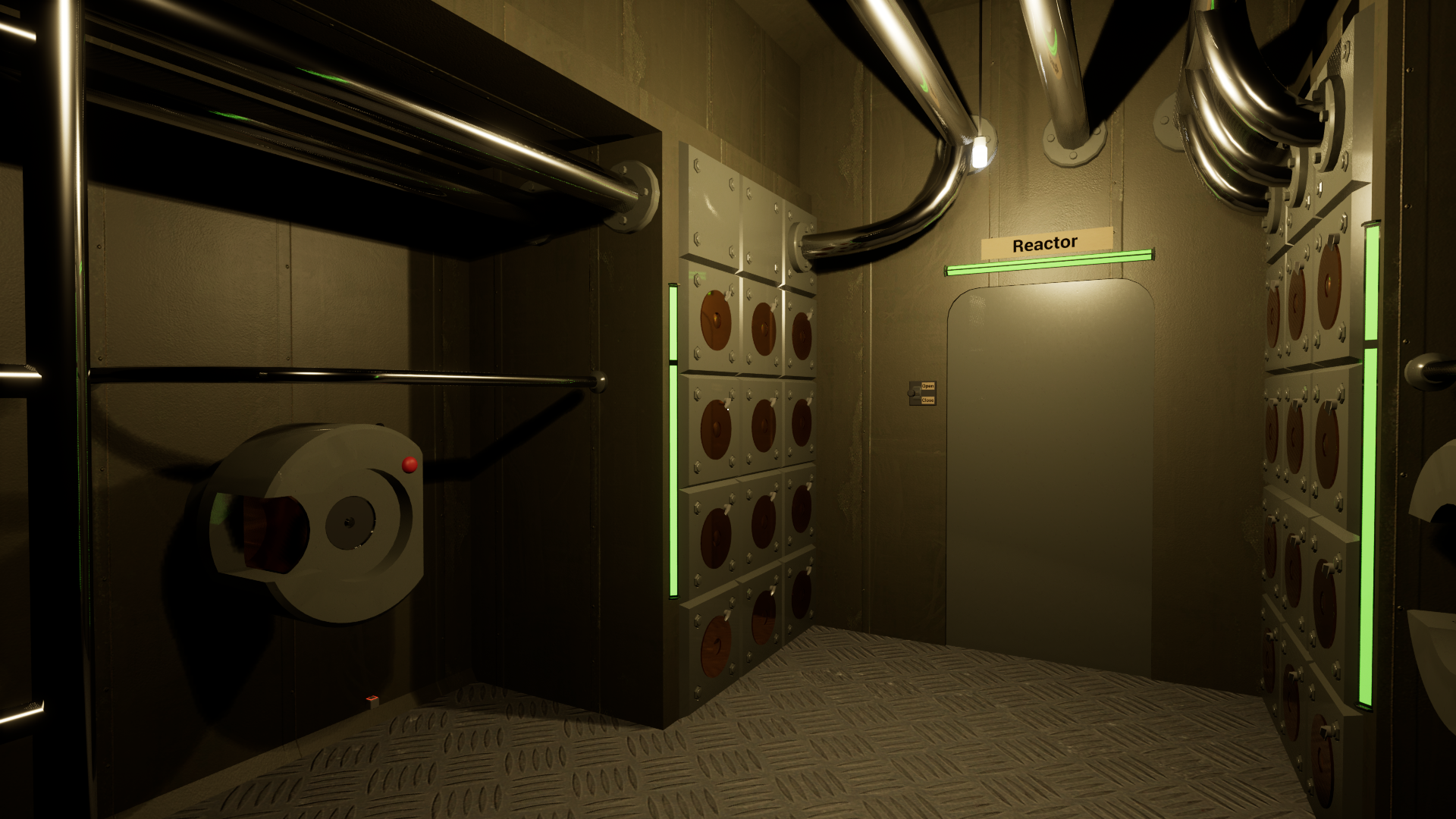 Expedition-Crushing_Depth-xubjl