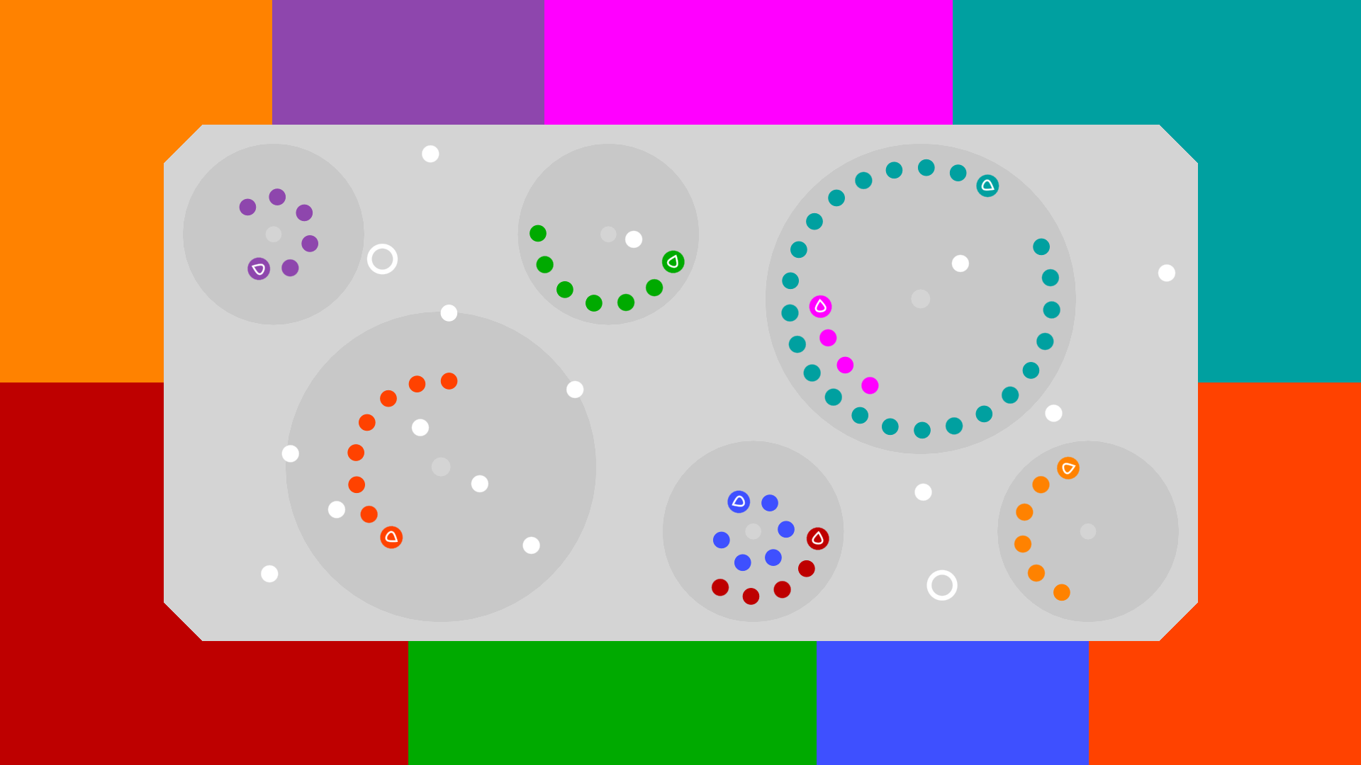 12 orbits-1mcc6