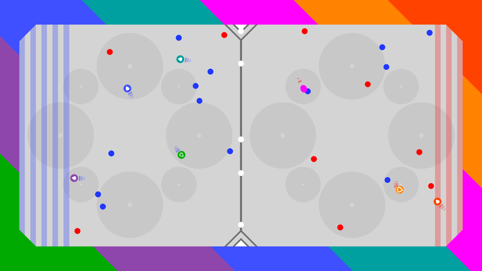 12 orbits-1xk29