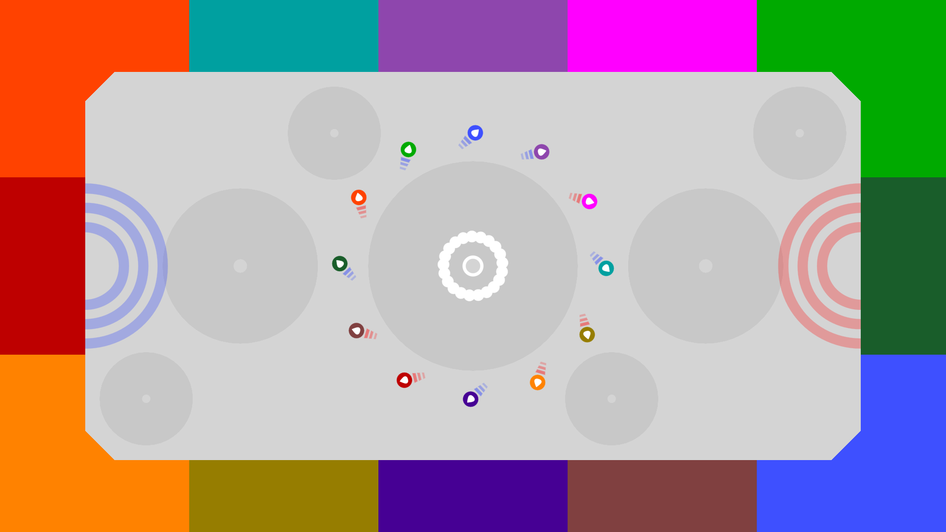 12 orbits-6902z
