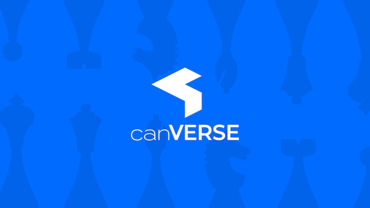 canVERSE