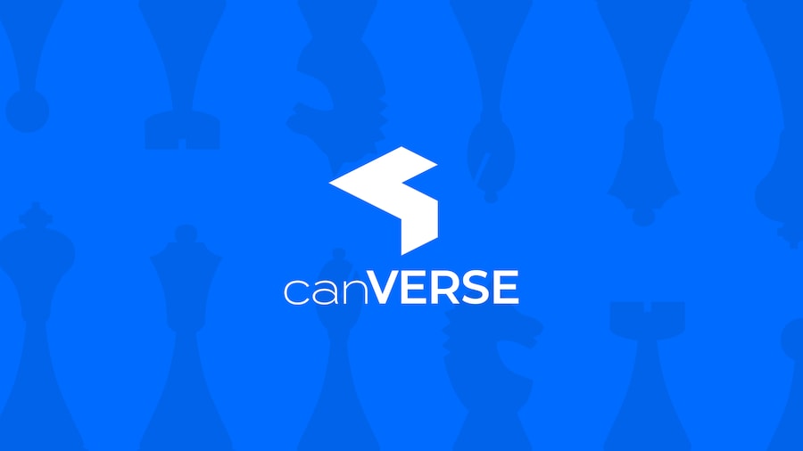 canVERSE