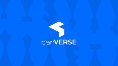 canVERSE