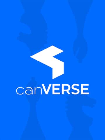 canVERSE