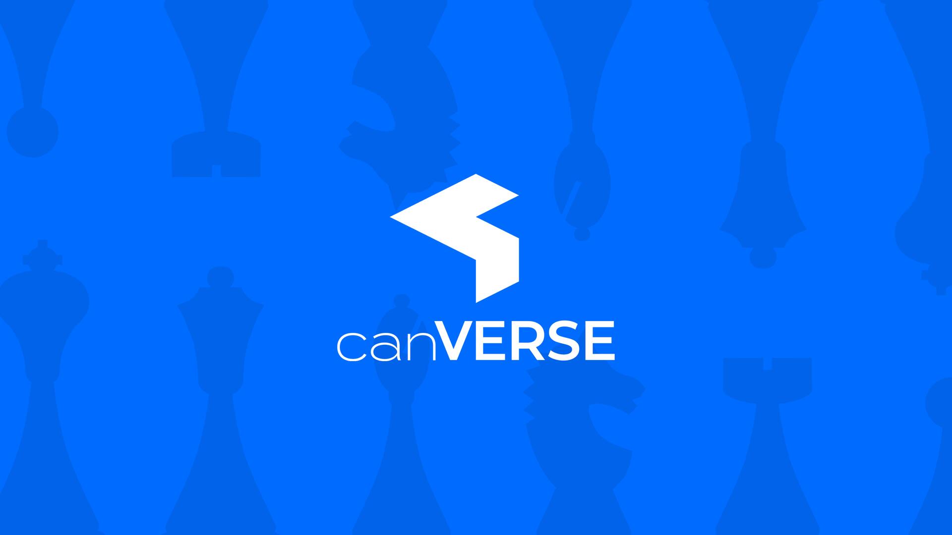canVERSE