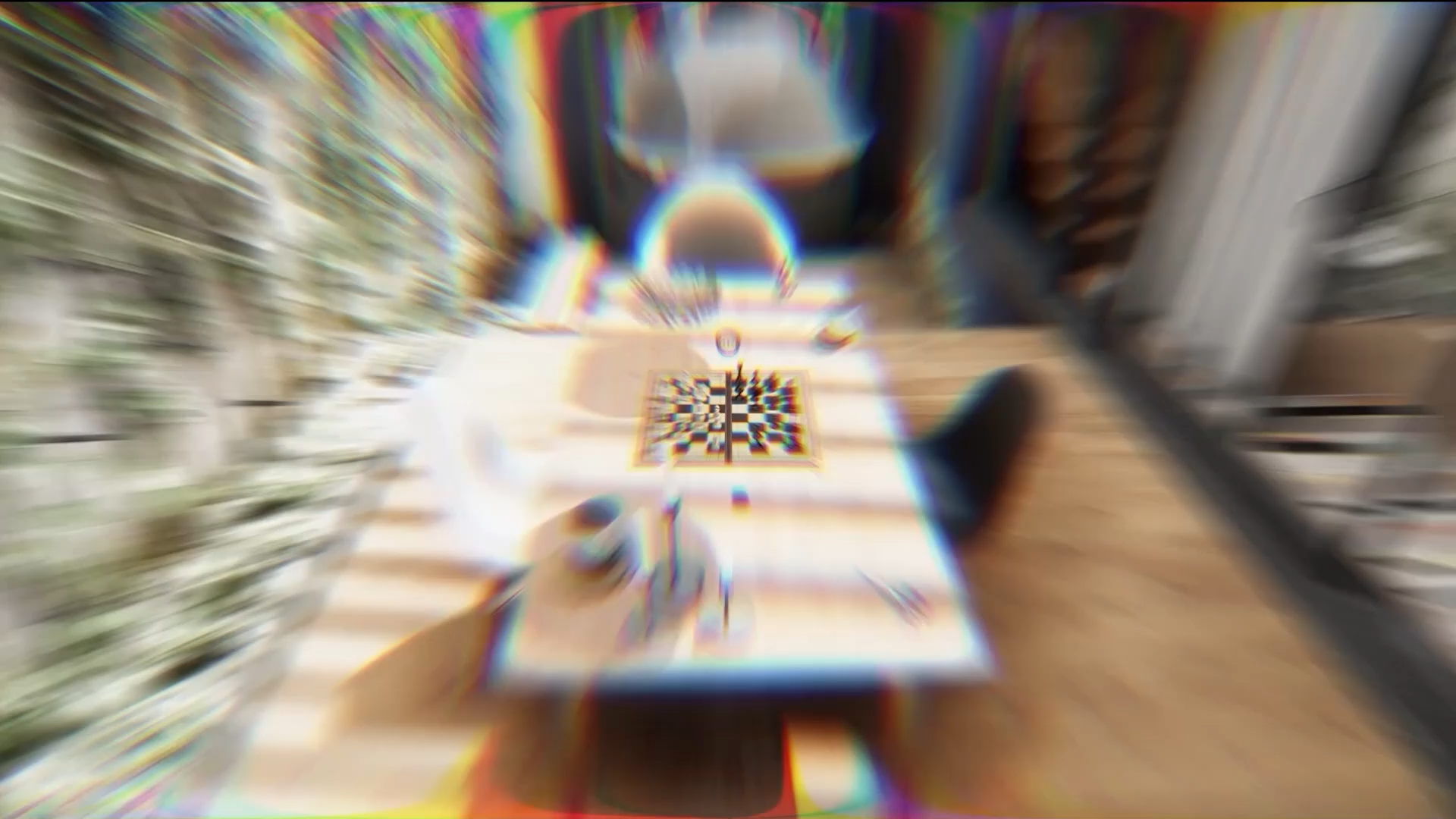 slide-thumbnail