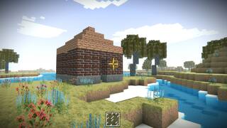 Build From Block screenshot 3