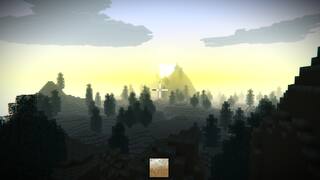Build From Block screenshot 5