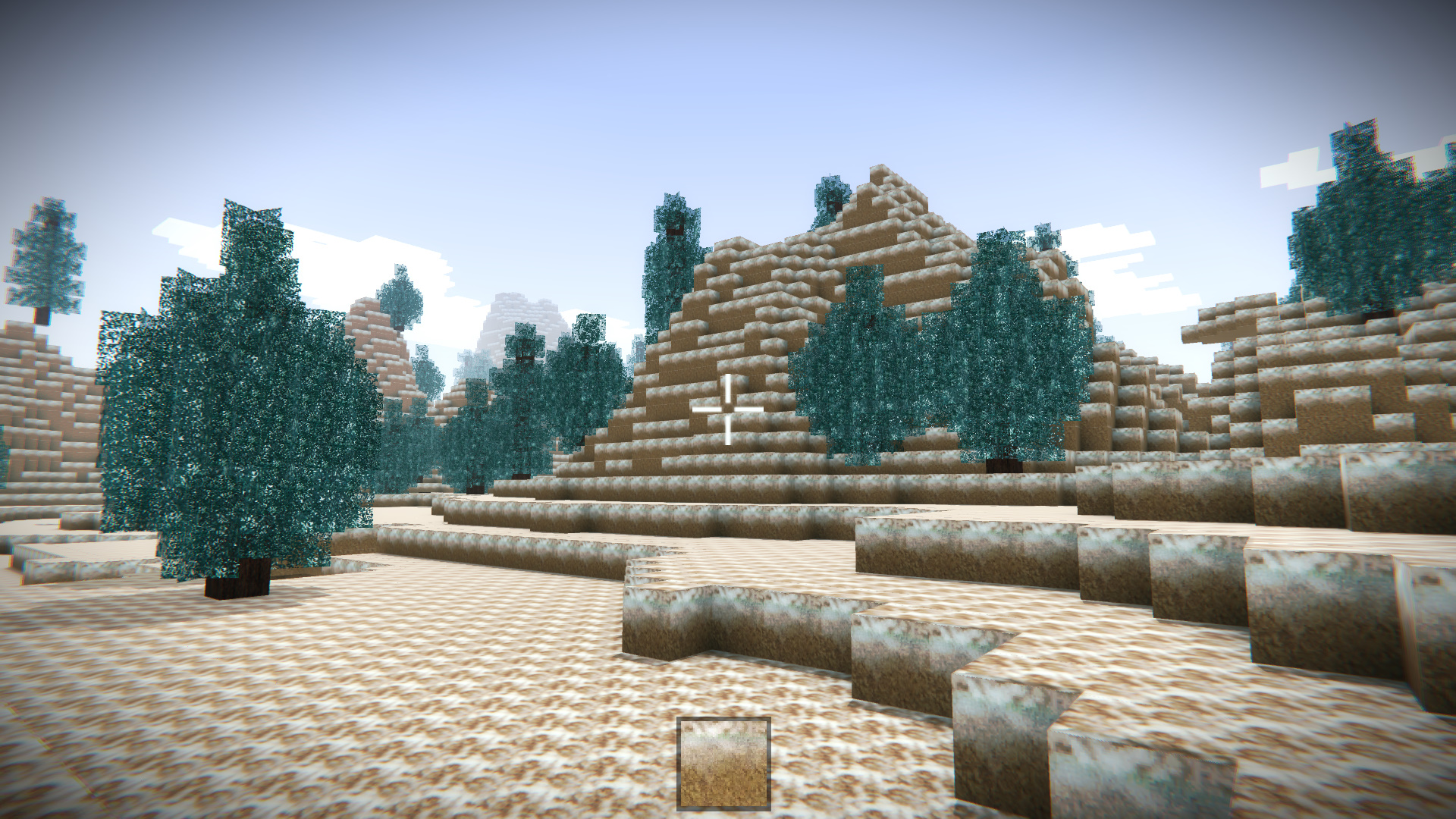 Build From Block-1igls