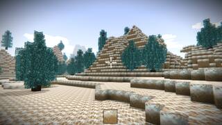 Build From Block screenshot 4