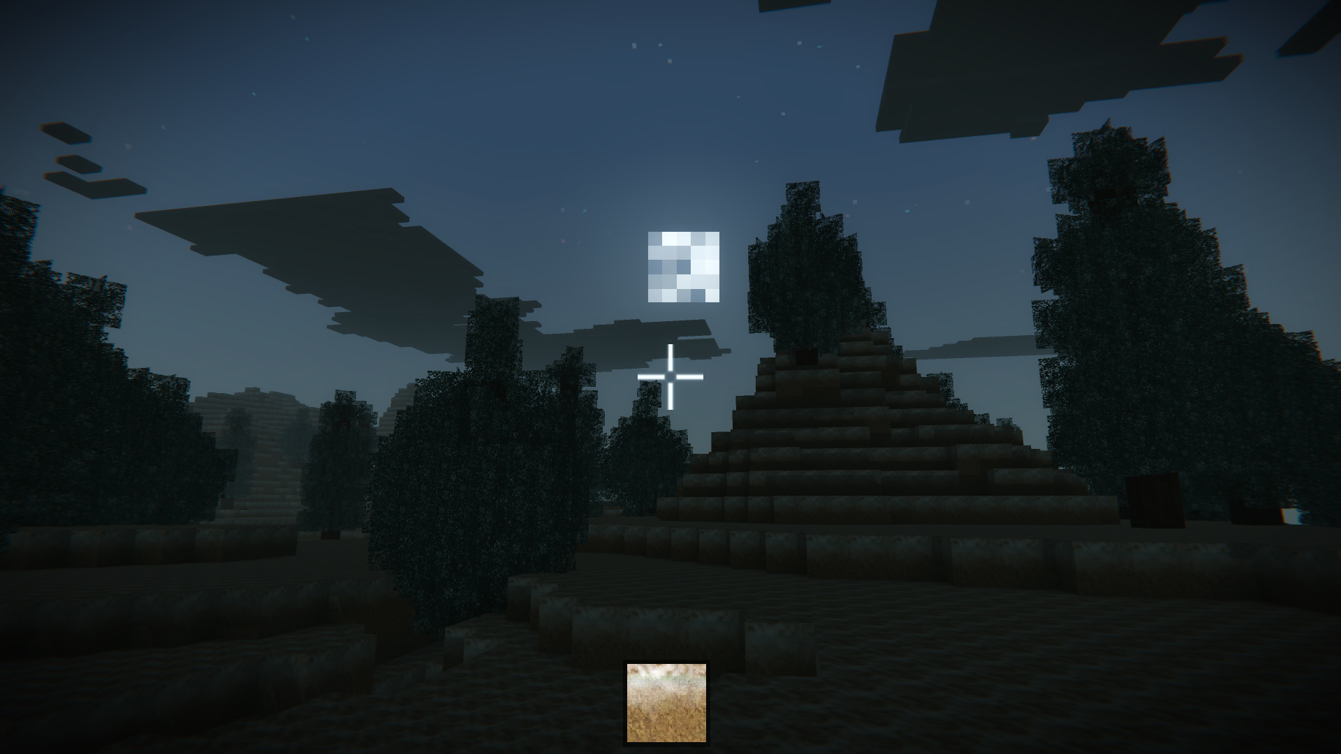 Build From Block-1ph1u
