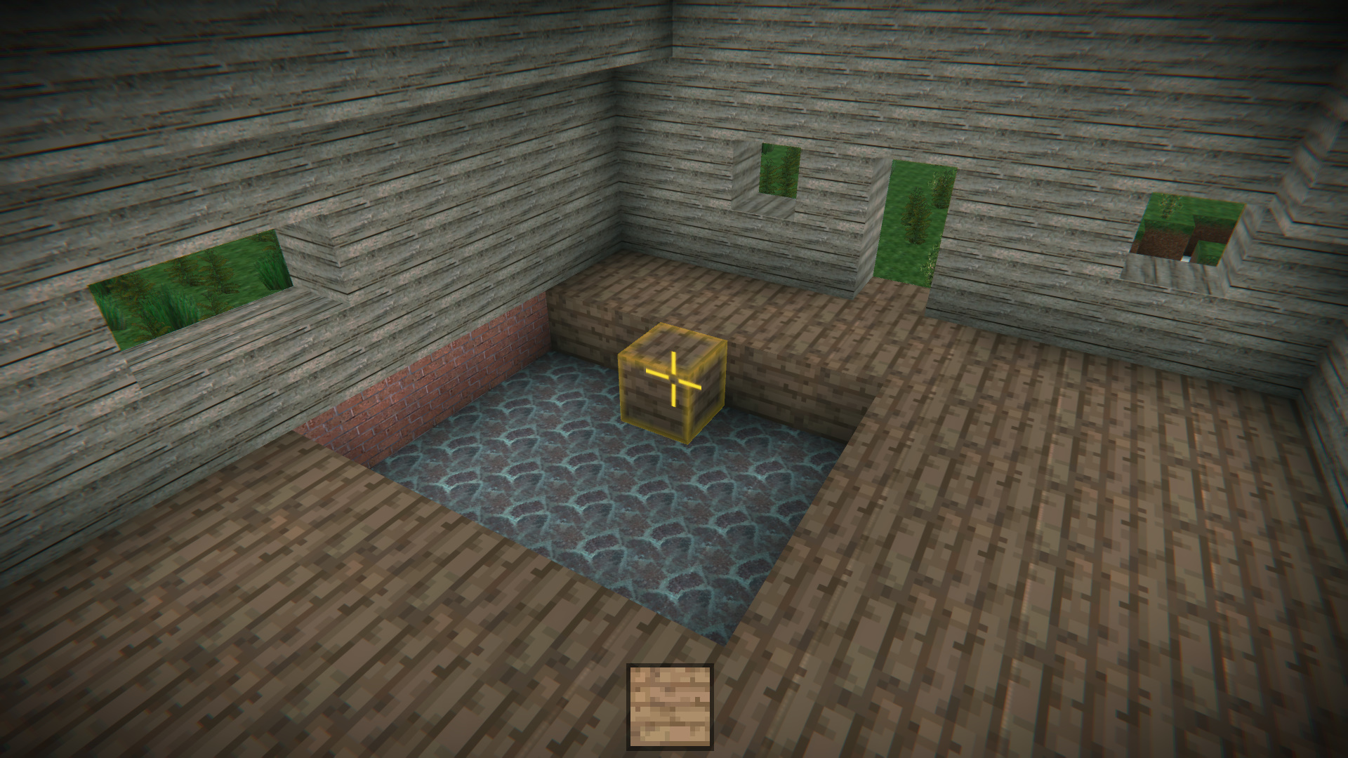 Build From Block-1rgxz
